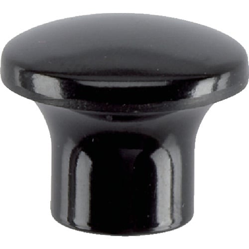 HALDER きのこノブ メネジ付