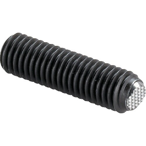 HALDER セッティングスクリュー ヘッド無セレ