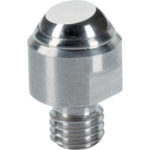 HALDER 揺動パッド 初期位置復帰機構付 オネ