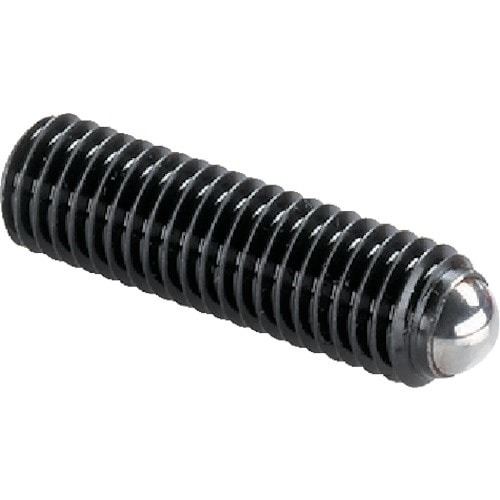 HALDER セッティングスクリュー 完全ボール付