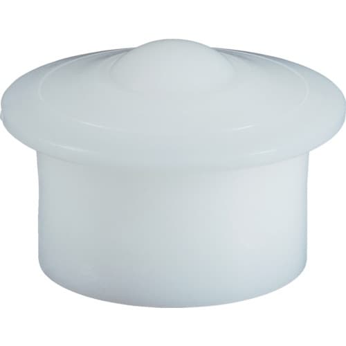 HALDER ボールキャスター プラスチック