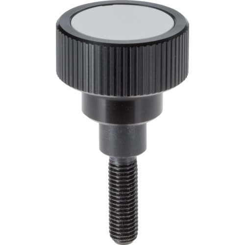 HALDER トルクグリップ オネジ付