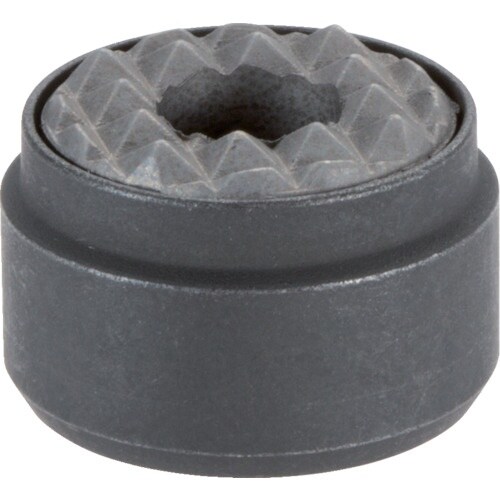 HALDER ハードメタルインサート