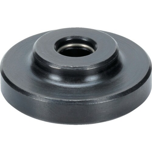 HALDER スラストパッド DIN6311及び薄