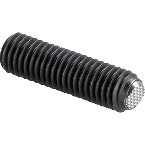 HALDER セッティングスクリュー ヘッド無セレ