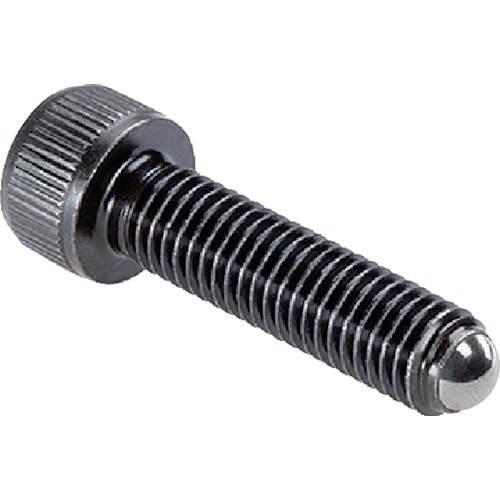 HALDER セッティングスクリュー ヘッド・完全