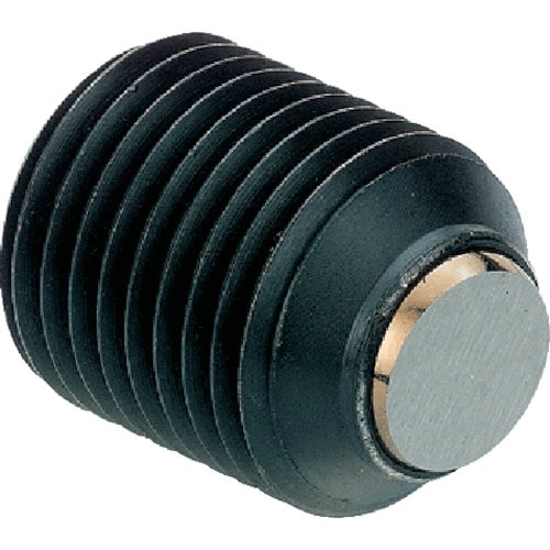 HALDER セッティングスクリュー ショート 平