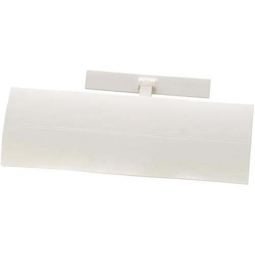 緑十字 熱中症予防対策商品 エアコン風よけカバー