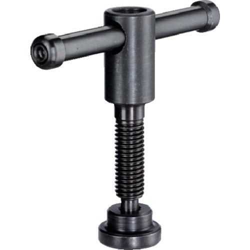 HALDER トミースクリュー 形状E