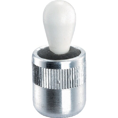 HALDER プレッシャーピン 圧入 シール付、イ