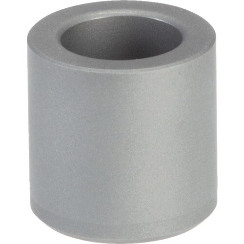 HALDER ブッシュ 位置決めクランプピン用 フ