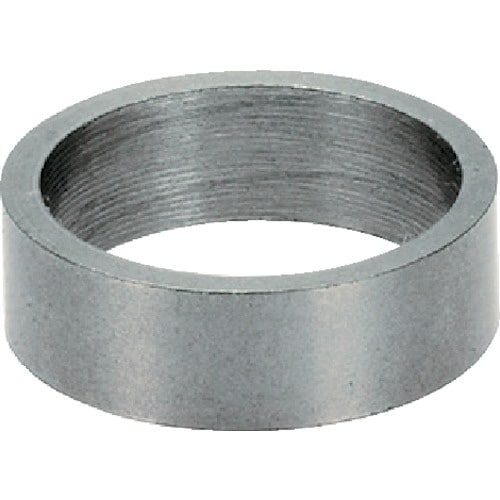 HALDER ディスタンスカラー インデックスボル