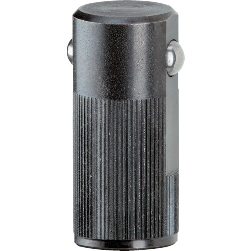 HALDER ラテラル スプリングプランジャ ベア