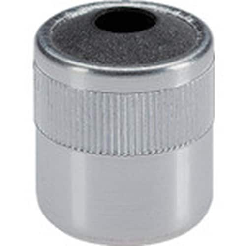 HALDER プレッシャーピン シール付 ネジ穴付