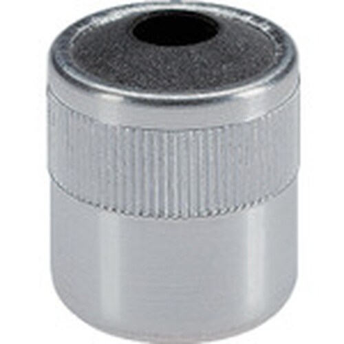 HALDER プレッシャーピン シール付 ネジ穴付