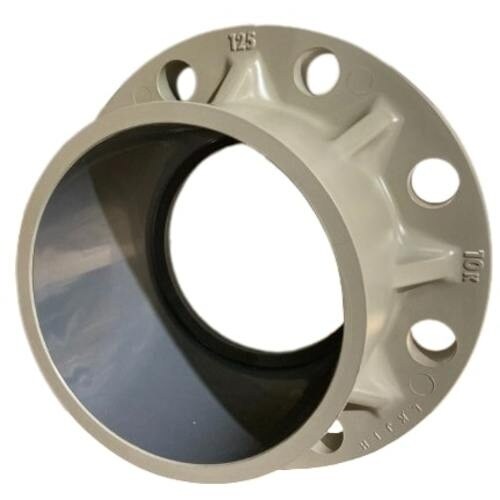 エスロン TS継手 UVストロング フランジ 12