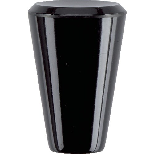 HALDER コニカルグリップ