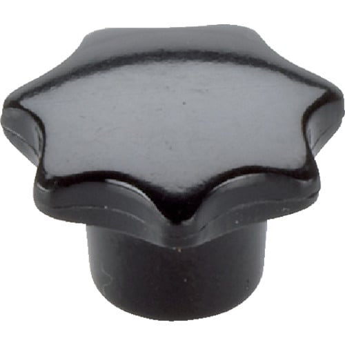 HALDER スターグリップ DIN6336 プラ