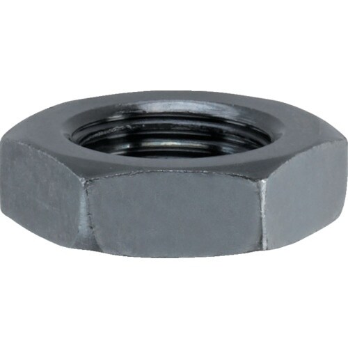 HALDER インデックスボルトロックナットISO