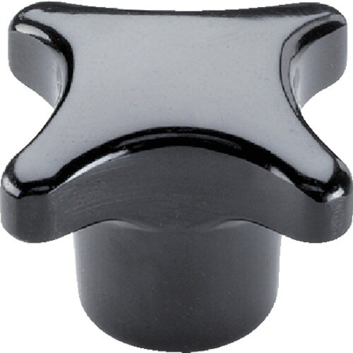 HALDER パームグリップ DIN6335プラス