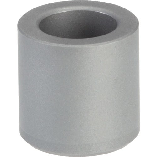 HALDER ブッシュ 位置決めクランプピン用 フ