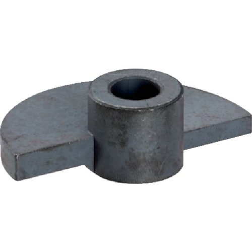 HALDER ドアキャッチ