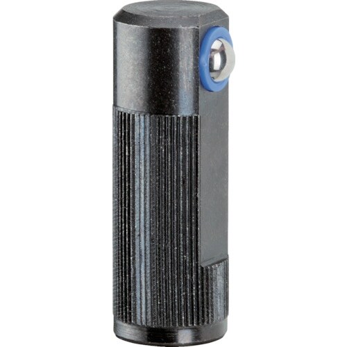 HALDER ラテラル スプリングプランジャ ステ