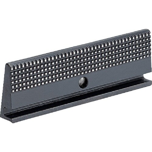 HALDER 交換用口金 クランピングバイス用