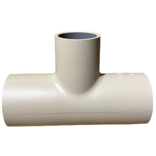 エスロン TS継手 UVストロング チーズ 40