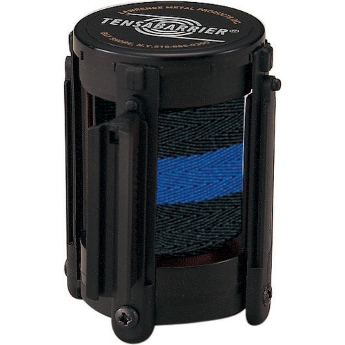 ユニット ベルト交換カセット870−70ー72用