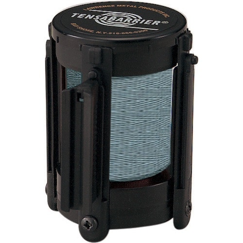 ユニット ベルト交換カセット870−70ー72用