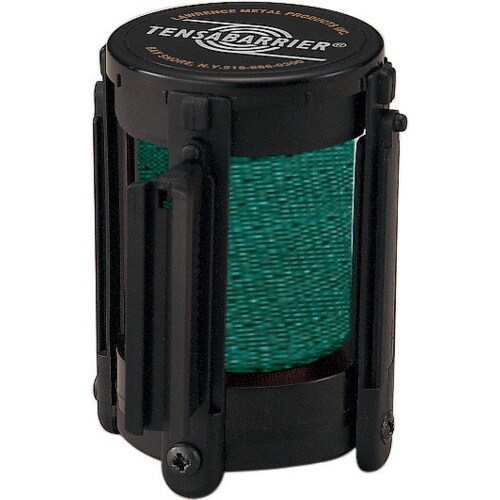 ユニット ベルト交換カセット870−70ー72用