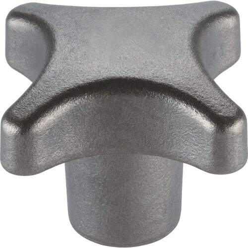 HALDER パームグリップ DIN6335 ステ