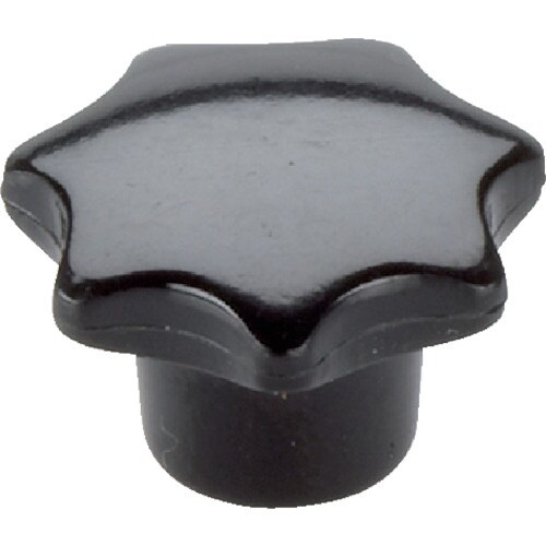 HALDER スターグリップ DIN6336 プラ