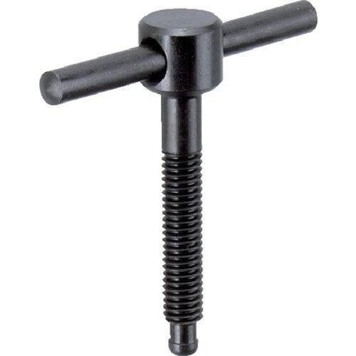 HALDER トミースクリュー 形状E