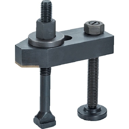 HALDER ストラップ 黄銅プレート付 サポート