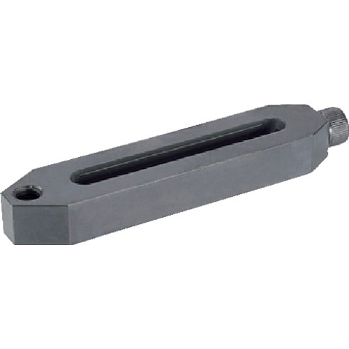 HALDER ストラップ ロング