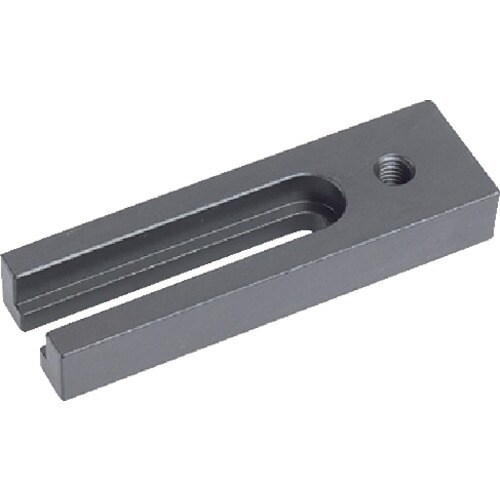 HALDER 取付プレート