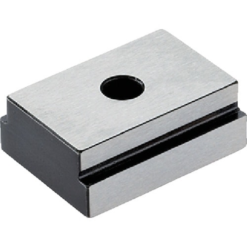 HALDER 固定式スロットテノン サイズ22−3