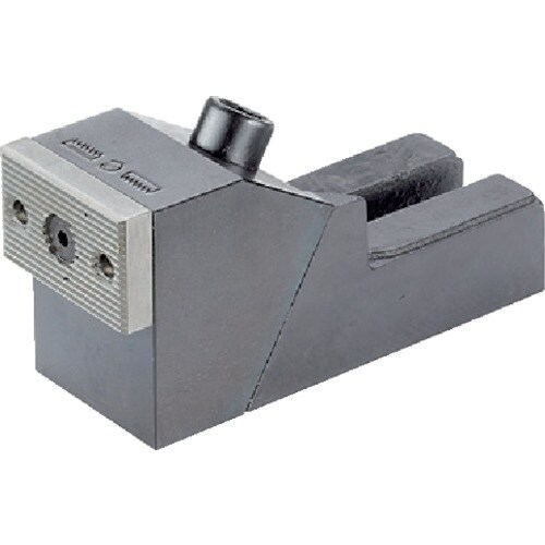 HALDER ハイサイドクランプ