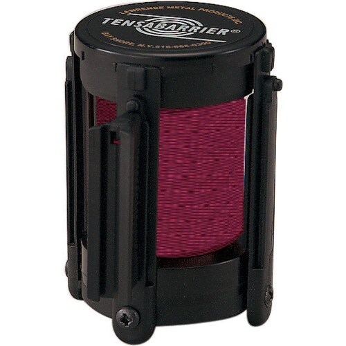 ユニット ベルト交換カセット870−70ー72用