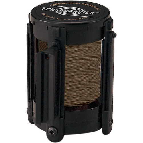 ユニット ベルト交換カセット870−70ー72用