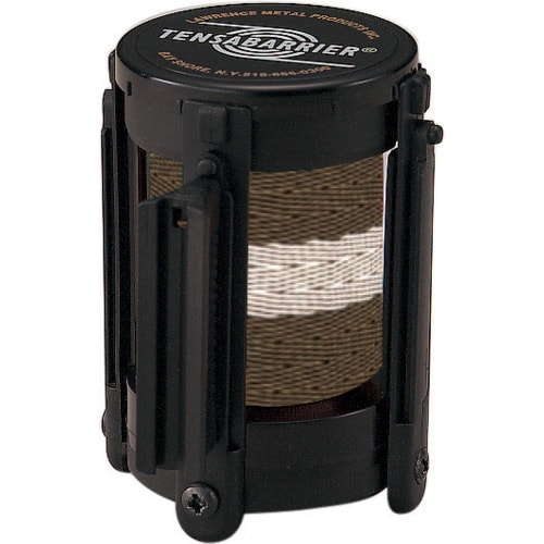 ユニット ベルト交換カセット870−70ー72用