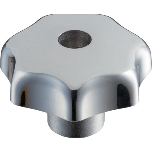 HALDER スターグリップ DIN 6336 ア