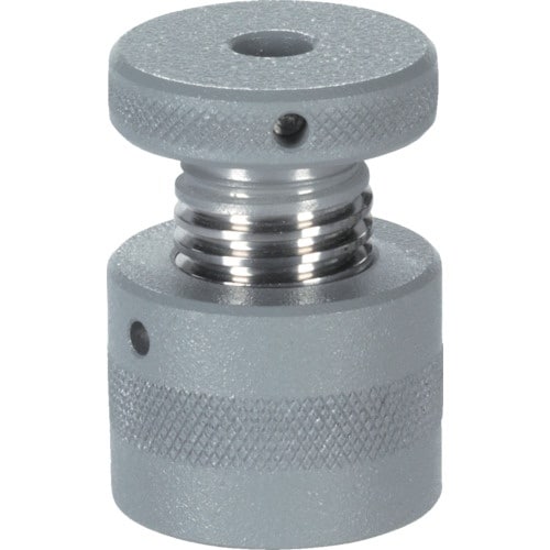 HALDER スクリュージャッキ スクリュー ジャ