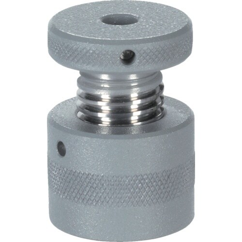 HALDER スクリュージャッキ スクリュー ジャ