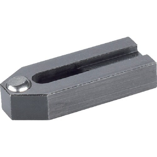 HALDER ストラップ 平面ボール付