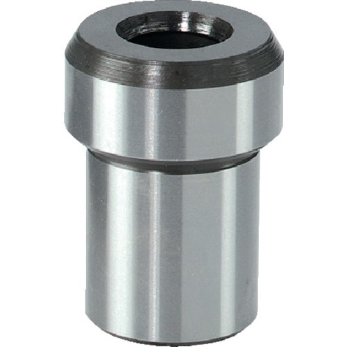 HALDER センタリングピン 段付き