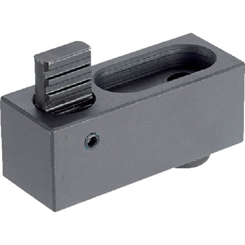 HALDER スペーサーエレメント