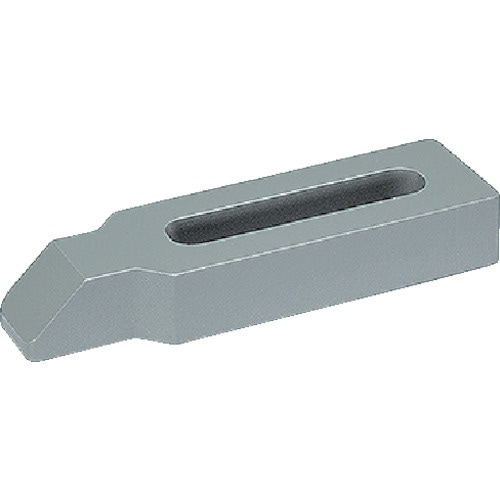 HALDER ストラップ 大サイズ、長穴付